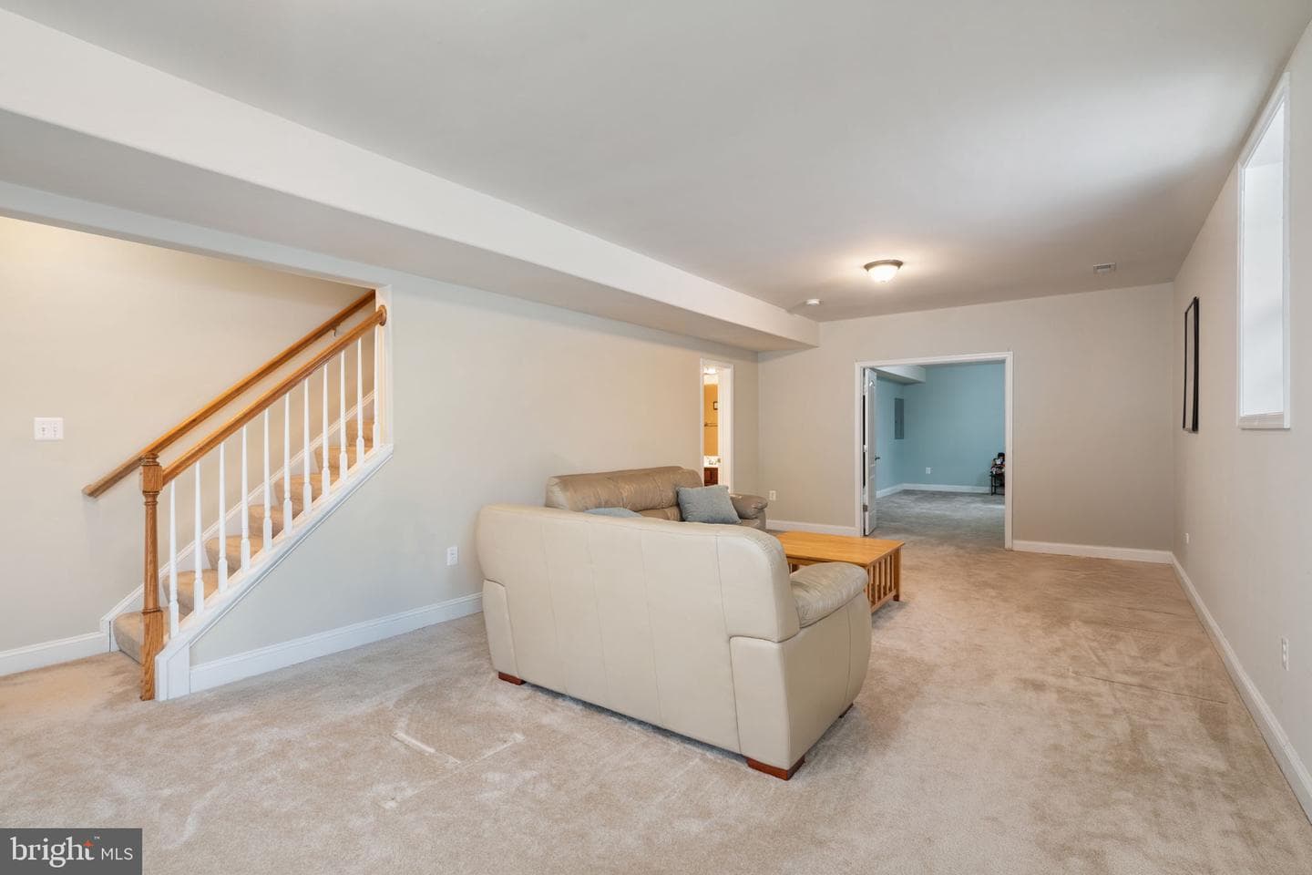2816 Mountain View Road photo 44