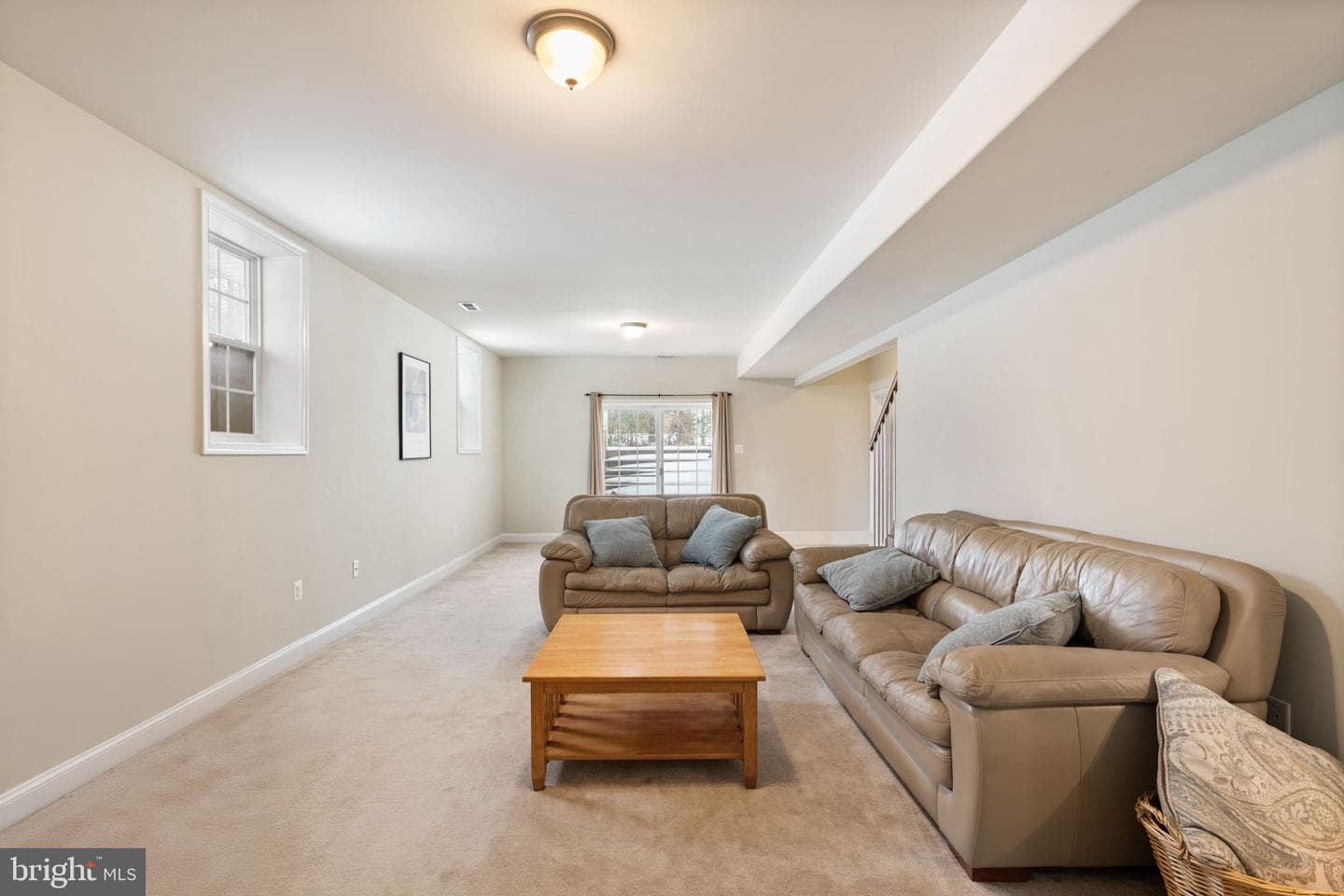 2816 Mountain View Road photo 45