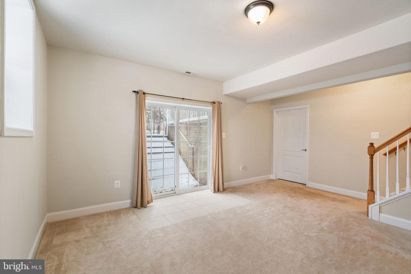 2816 Mountain View Road photo 46