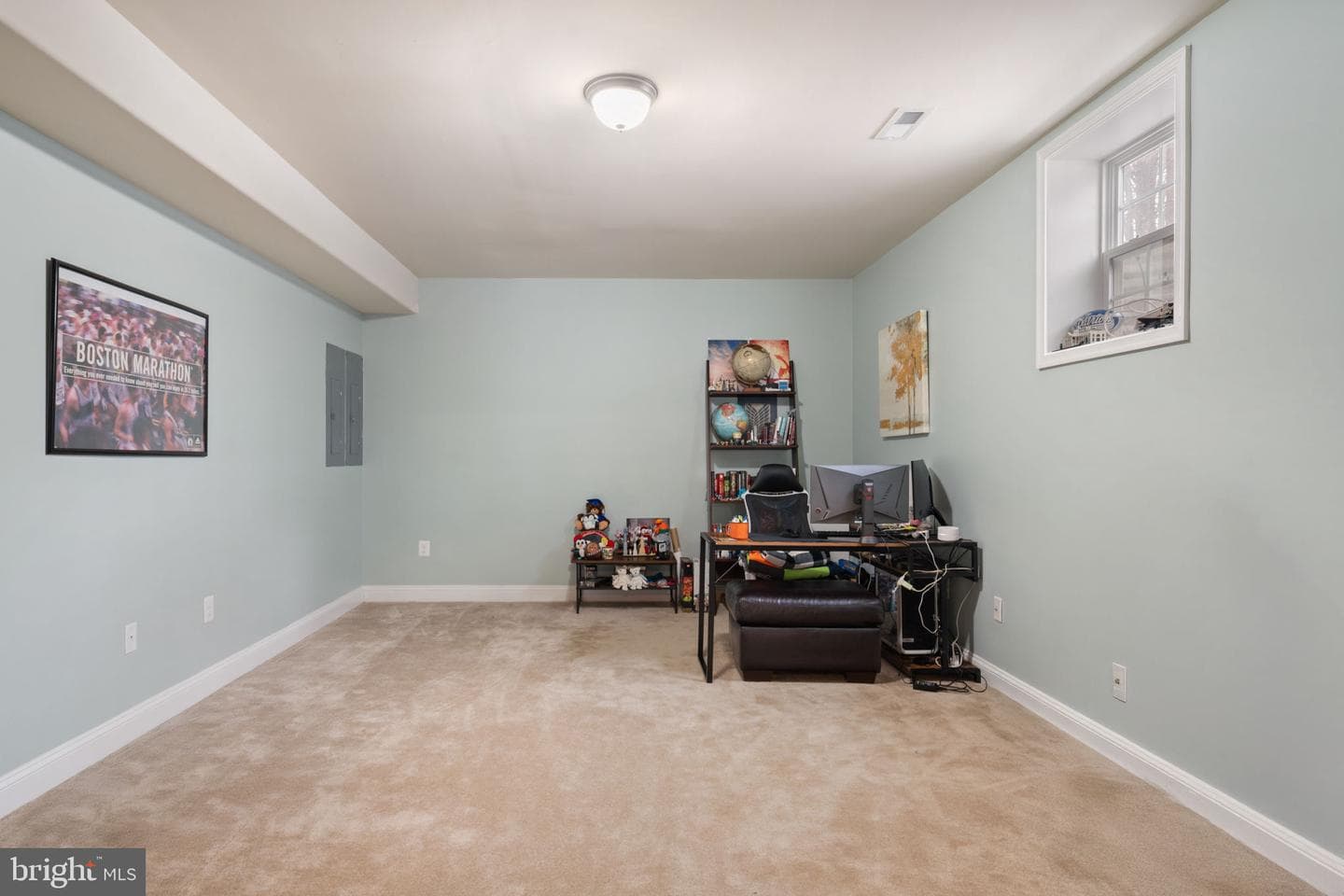 2816 Mountain View Road photo 47