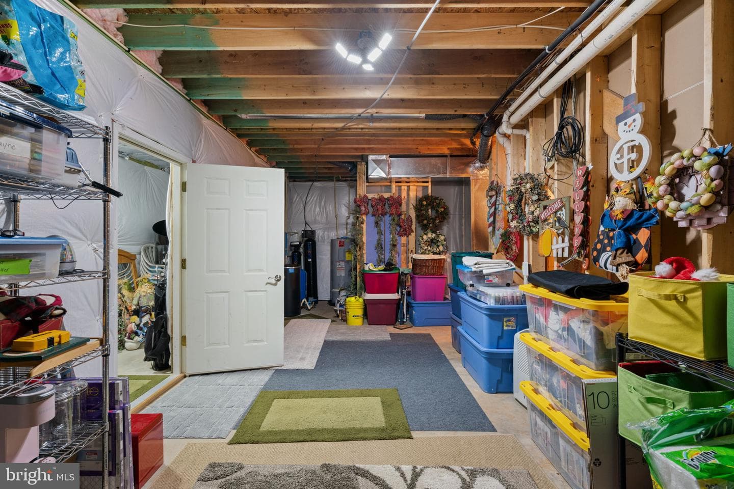 2816 Mountain View Road photo 48