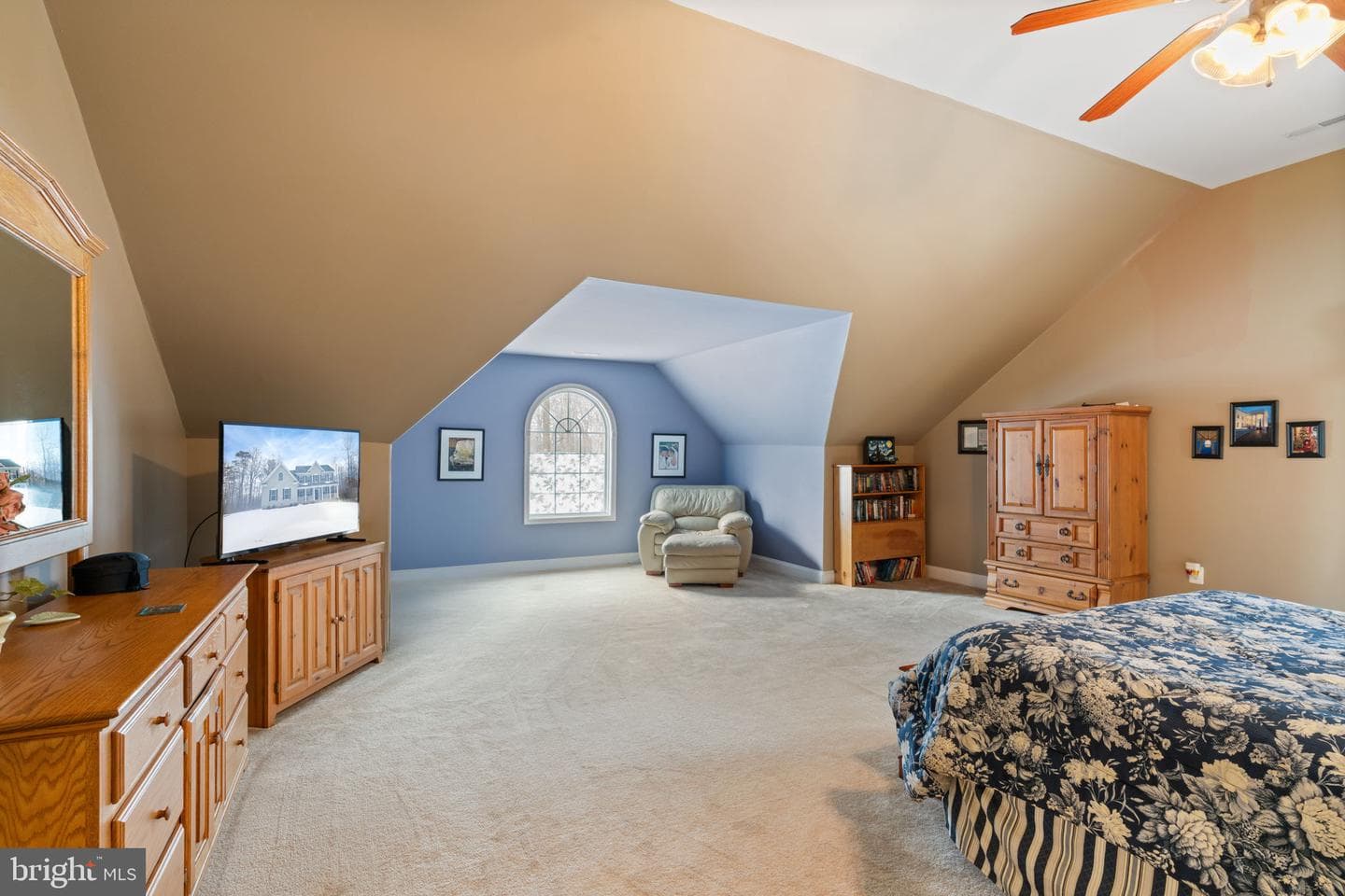 2816 Mountain View Road photo 5