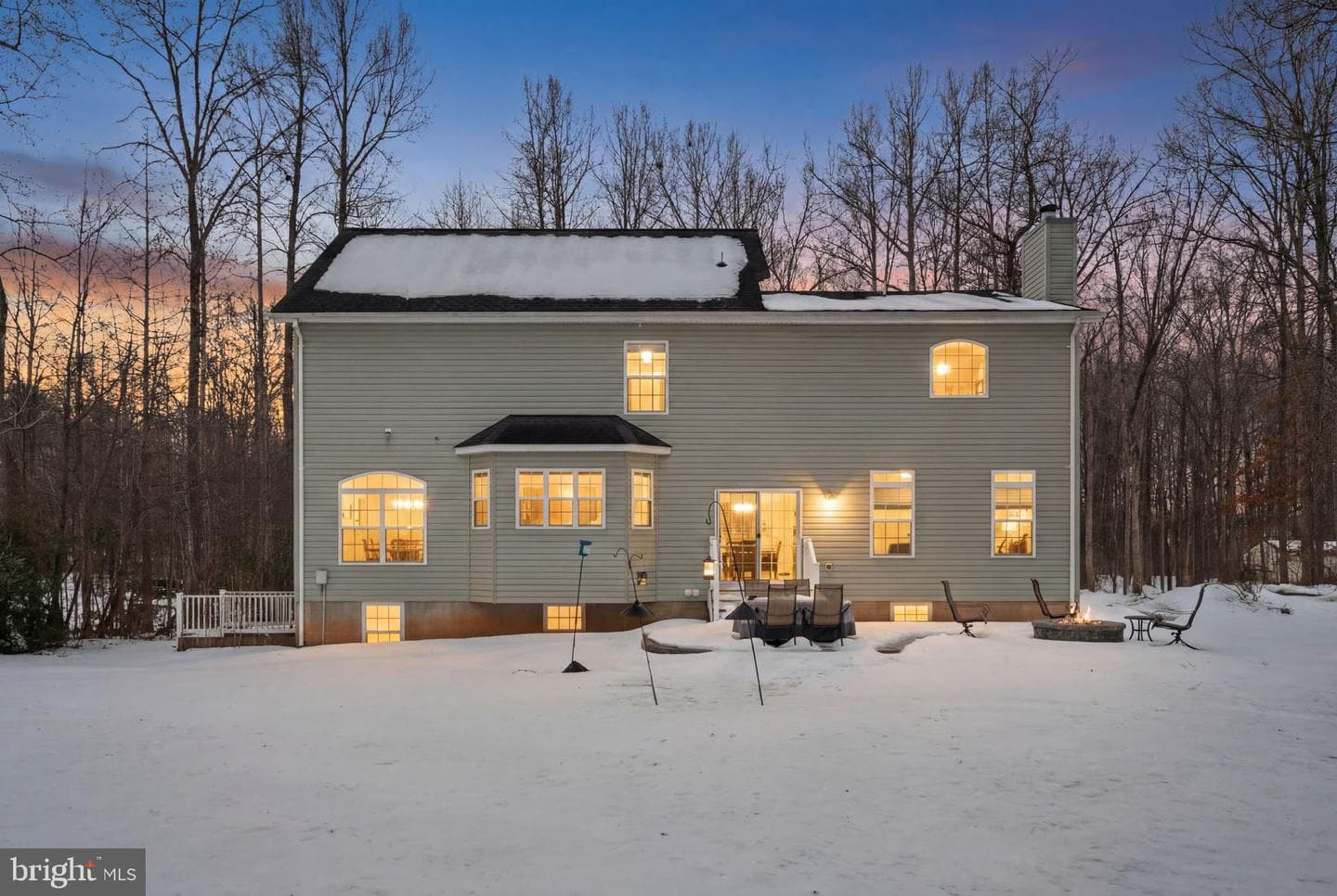 2816 Mountain View Road photo 53