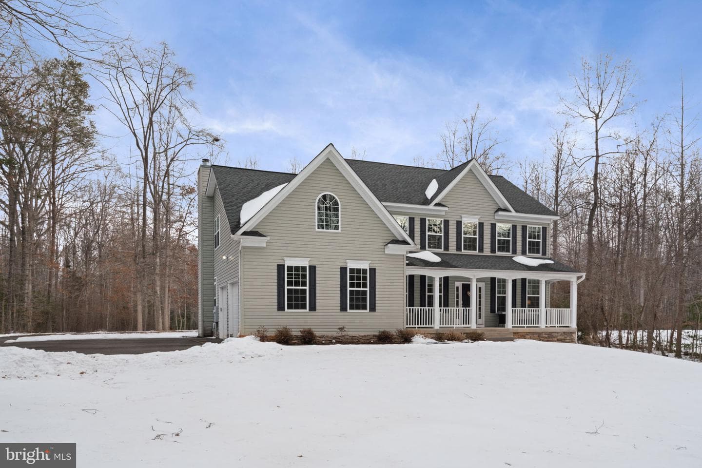 2816 Mountain View Road photo 8