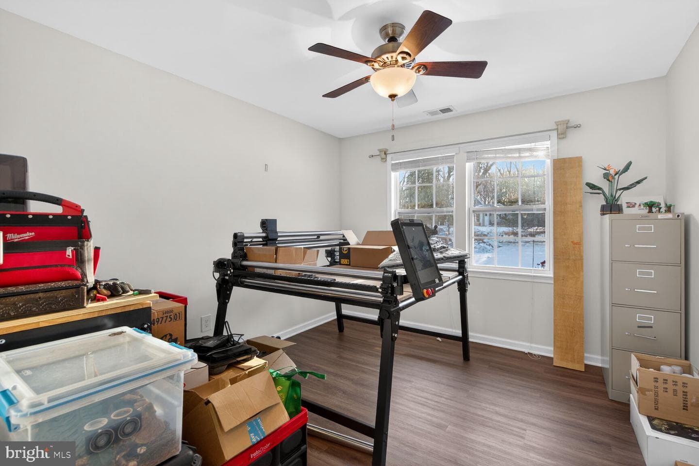 599 Widewater Road photo 10