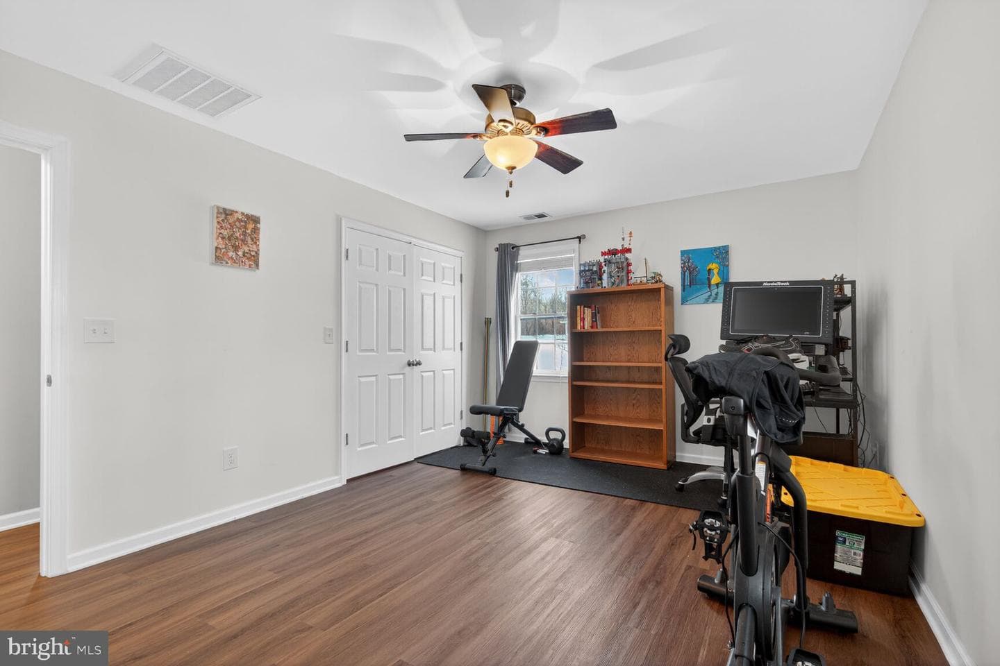 599 Widewater Road photo 12