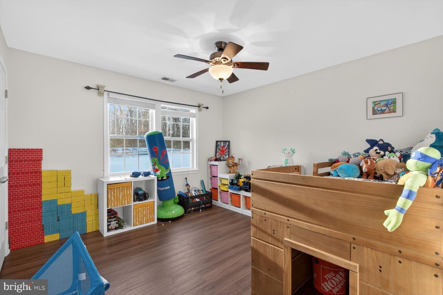 599 Widewater Road photo 13