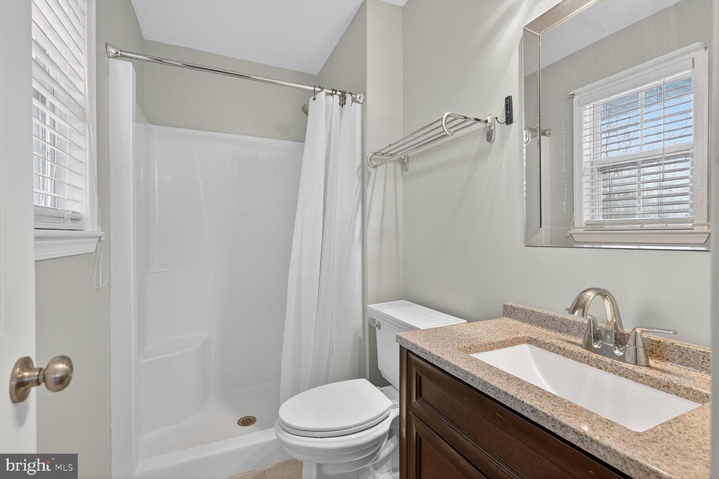 599 Widewater Road photo 14