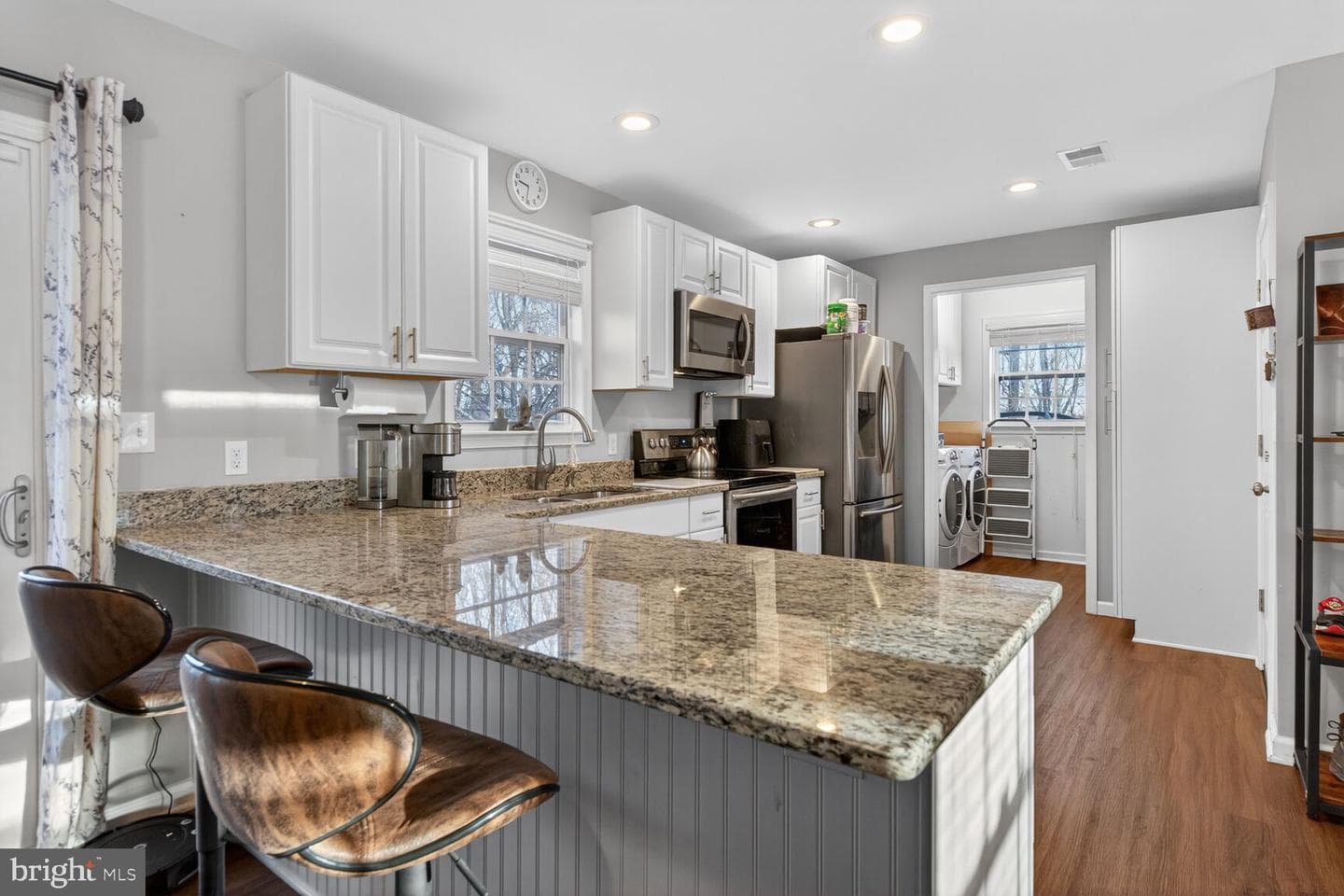 599 Widewater Road photo 17