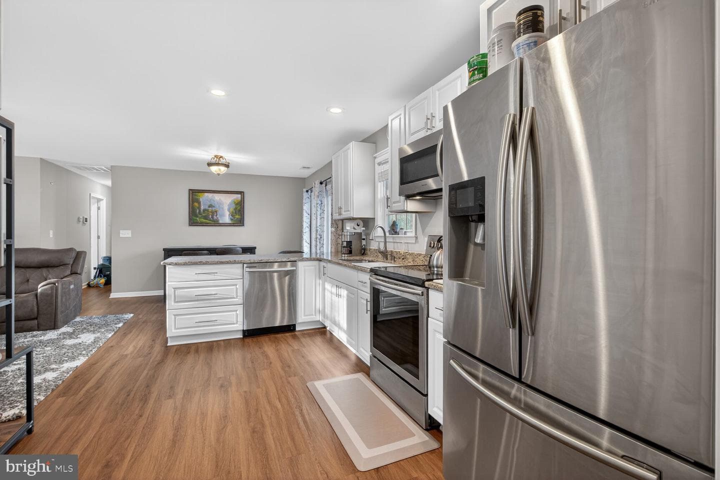 599 Widewater Road photo 18