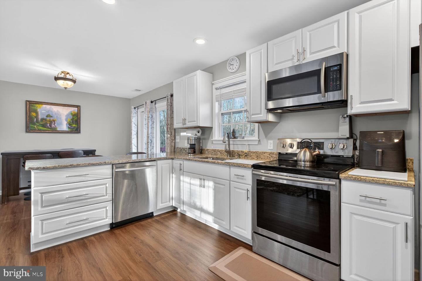 599 Widewater Road photo 19