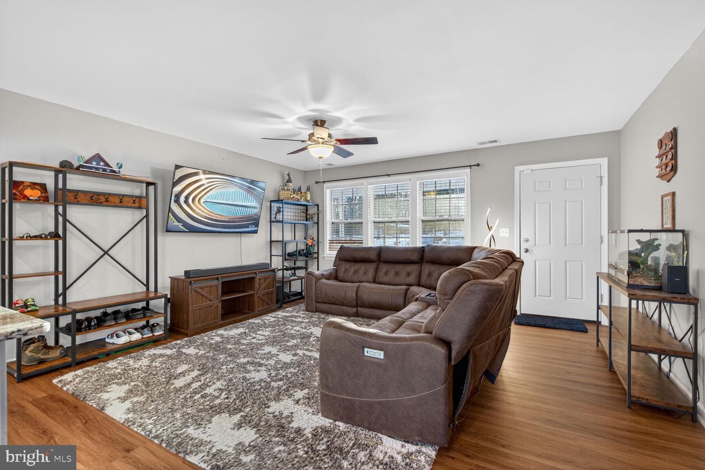 599 Widewater Road photo 20