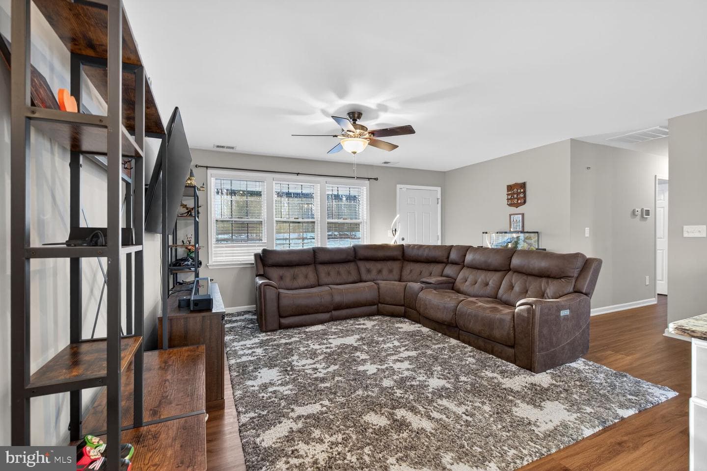 599 Widewater Road photo 21