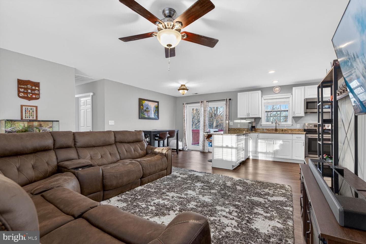 599 Widewater Road photo 22
