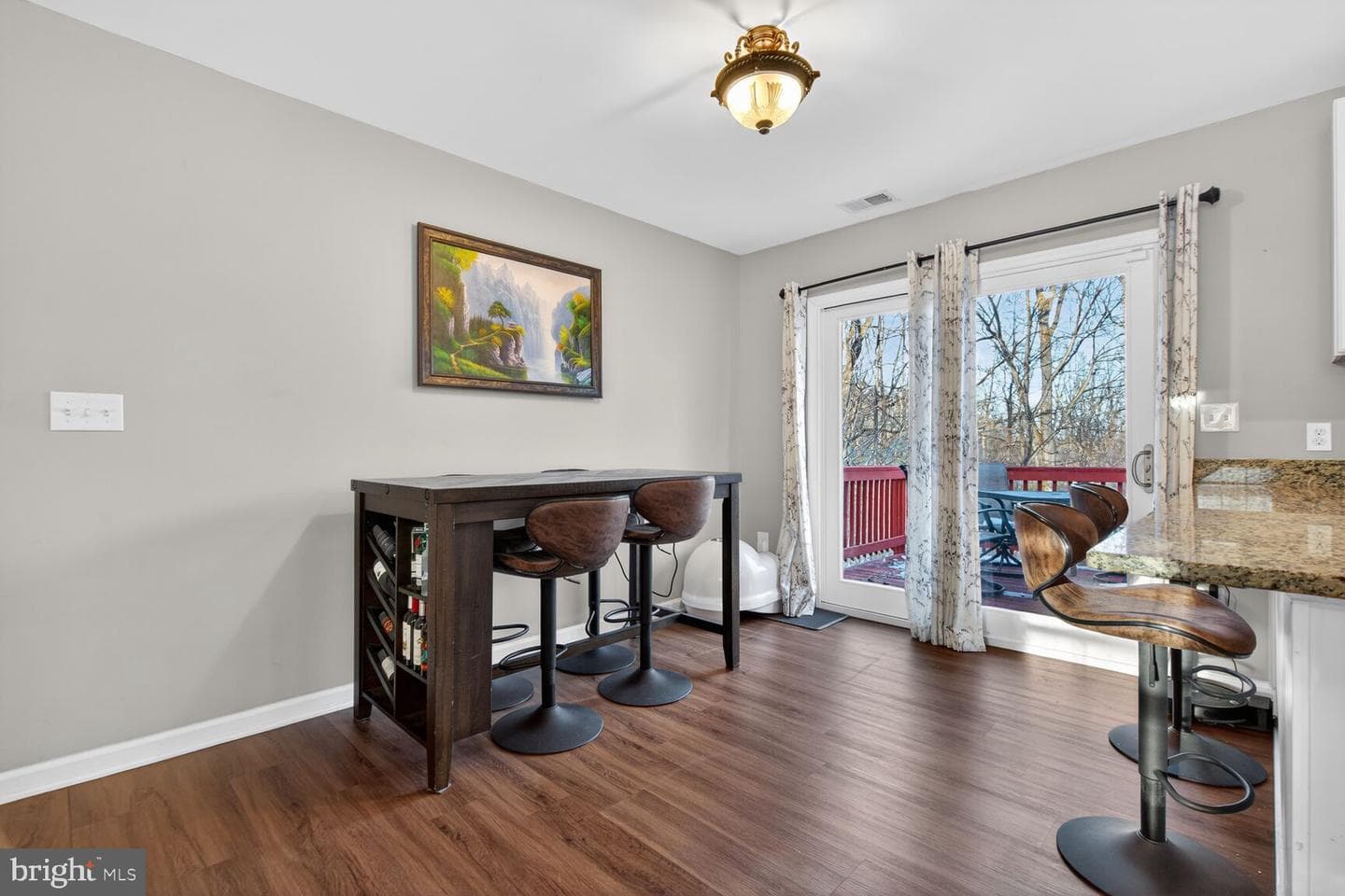 599 Widewater Road photo 23