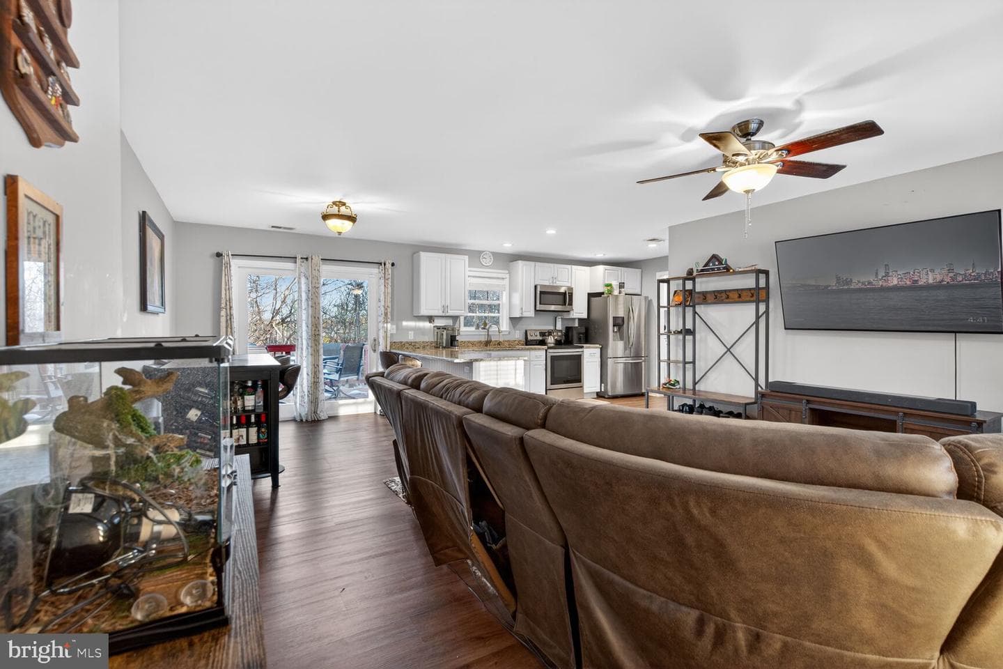 599 Widewater Road photo 24