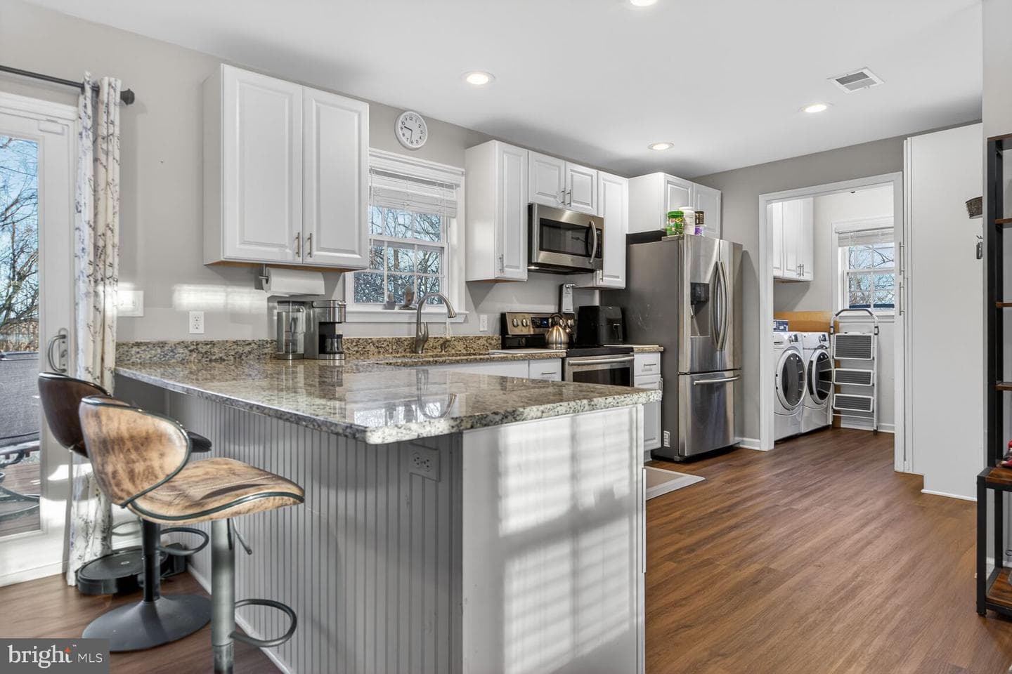 599 Widewater Road photo 26