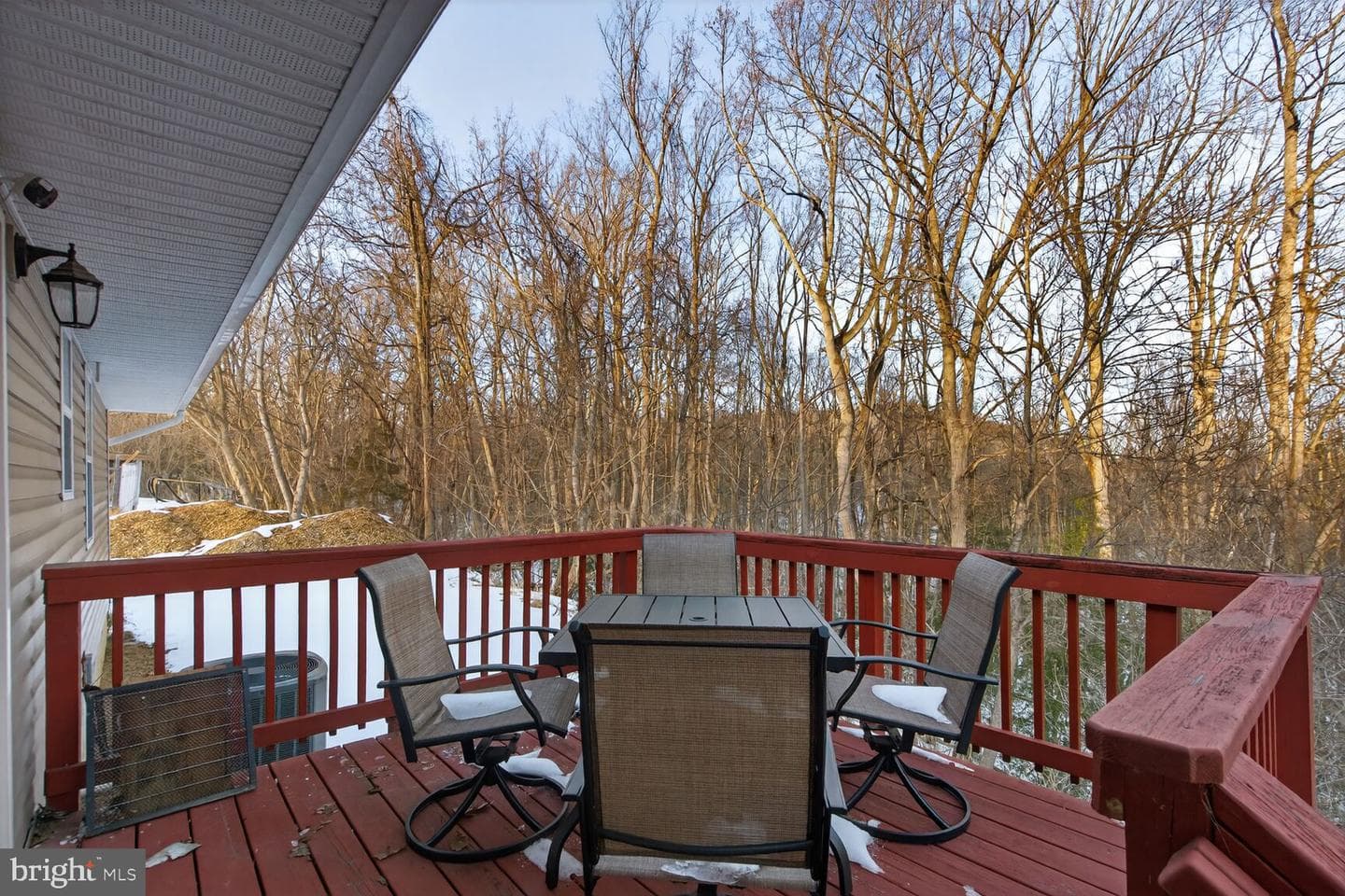 599 Widewater Road photo 5