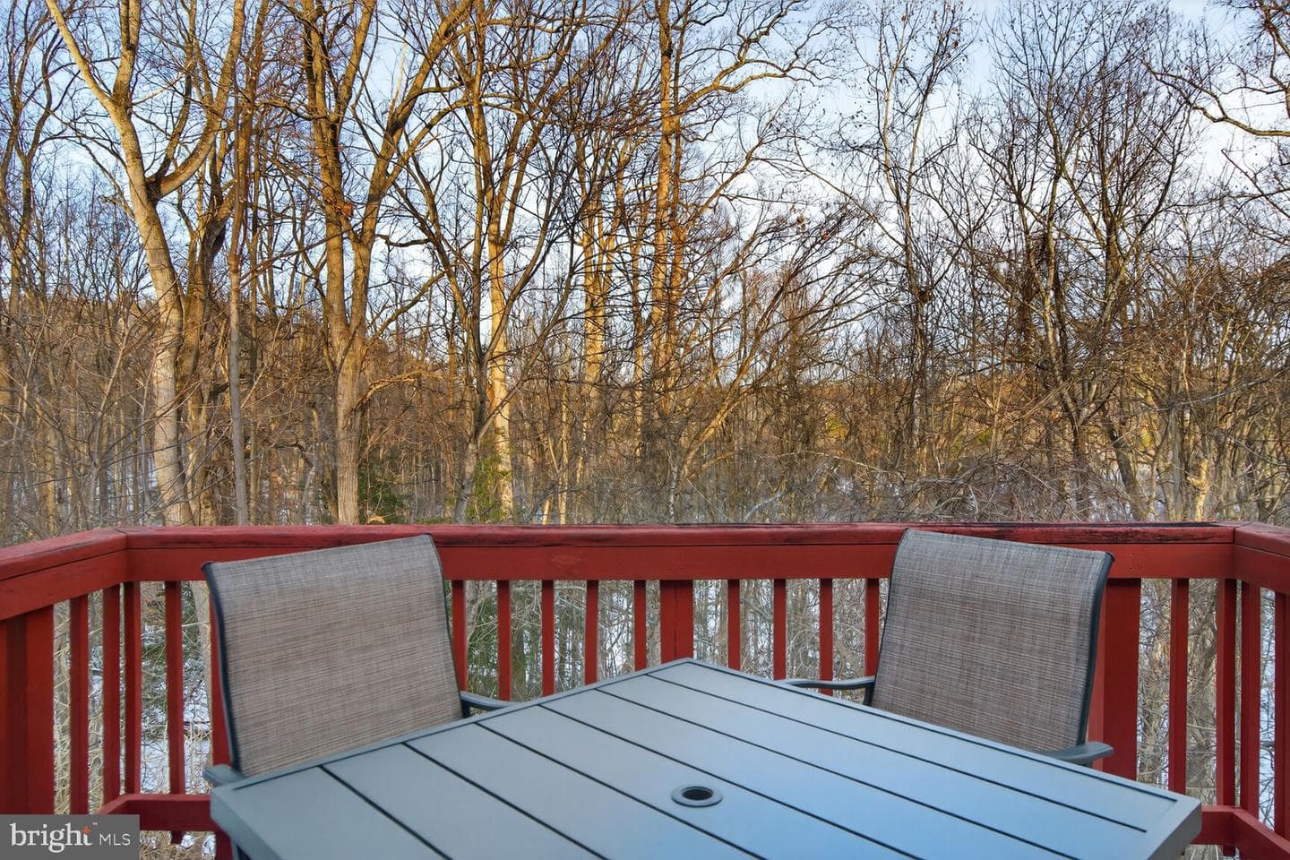599 Widewater Road photo 6