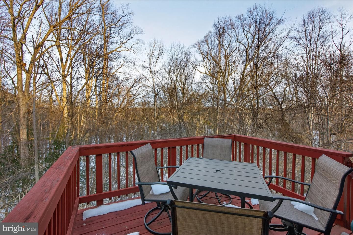 599 Widewater Road photo 7