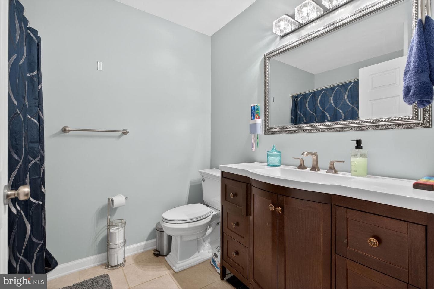 599 Widewater Road photo 9