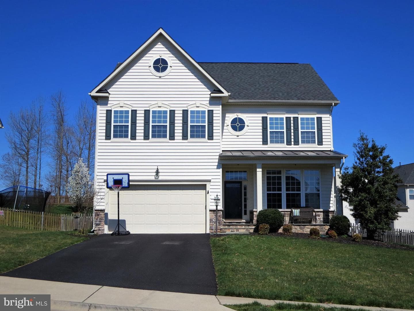 4 Charter Gate Drive