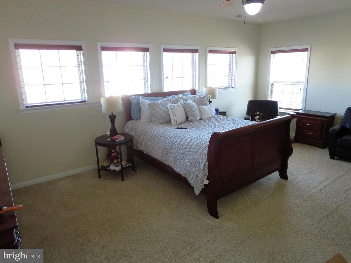 4 Charter Gate Drive photo 11
