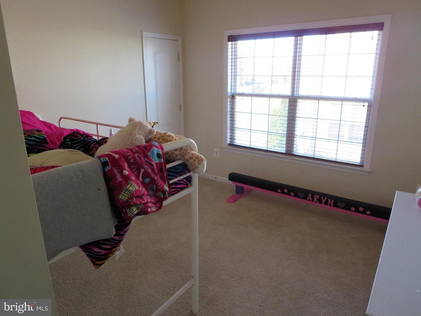 4 Charter Gate Drive photo 14
