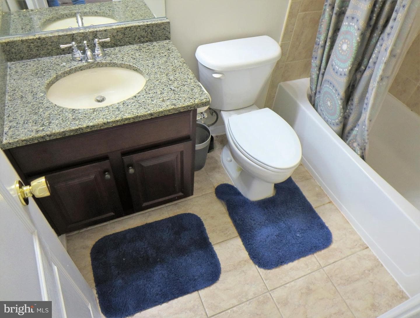 4 Charter Gate Drive photo 15