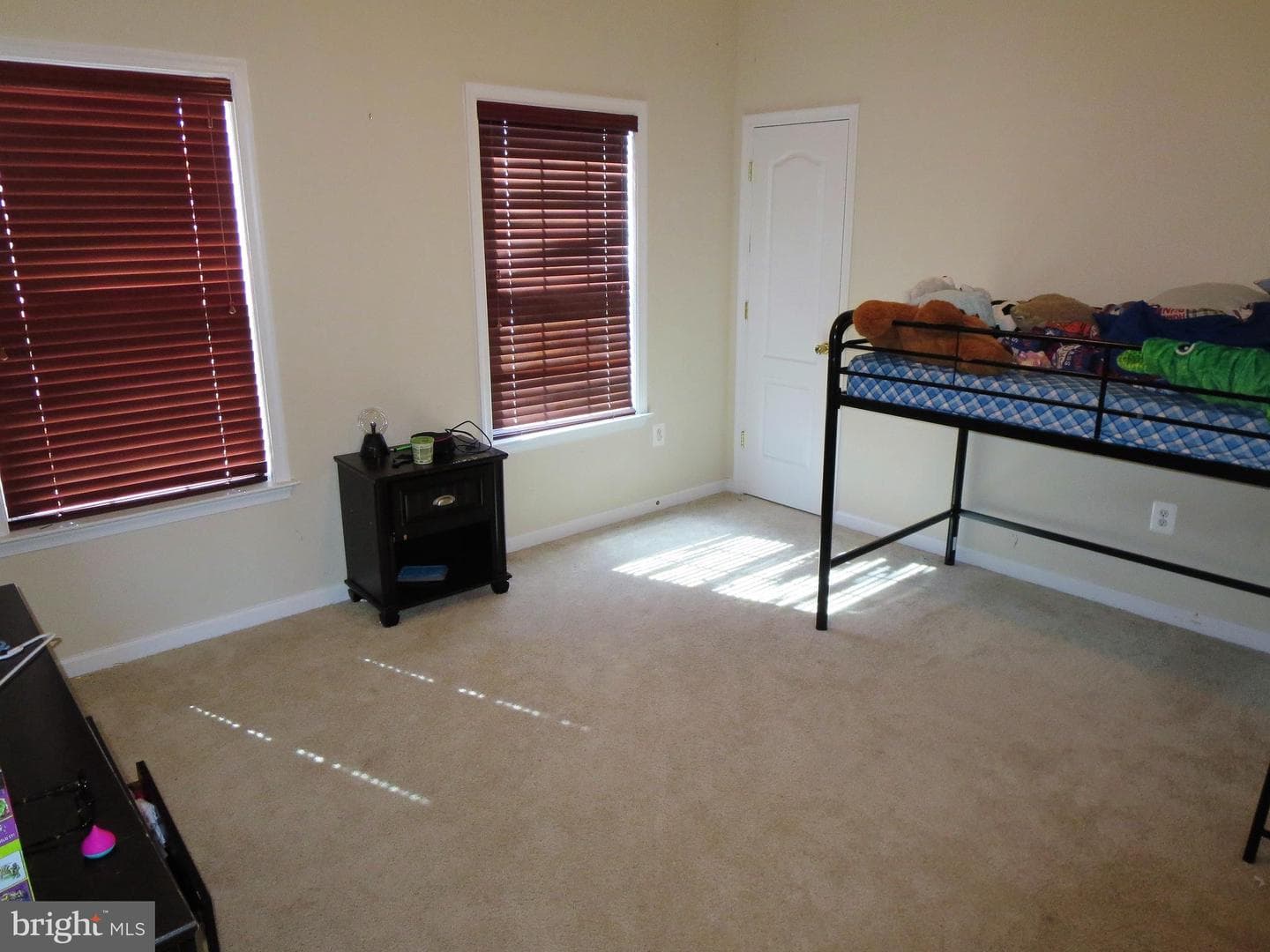 4 Charter Gate Drive photo 17