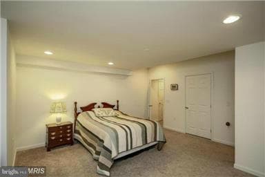4 Charter Gate Drive photo 19