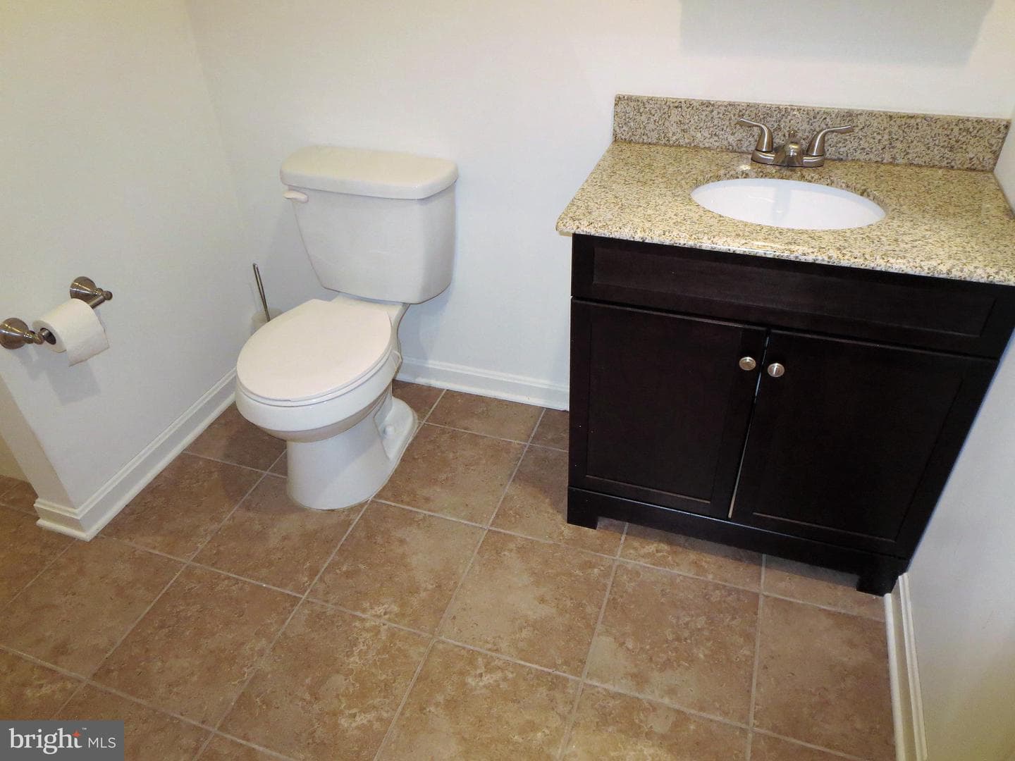 4 Charter Gate Drive photo 20