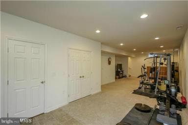 4 Charter Gate Drive photo 22