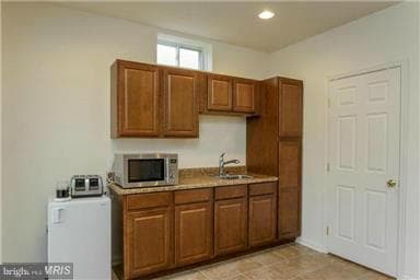 4 Charter Gate Drive photo 24