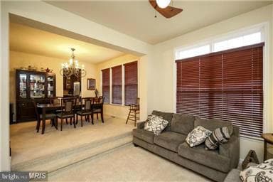 4 Charter Gate Drive photo 4