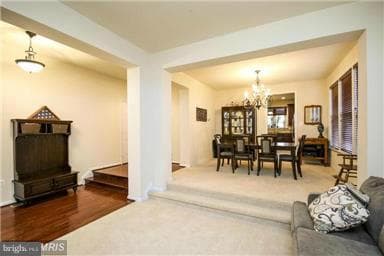 4 Charter Gate Drive photo 5