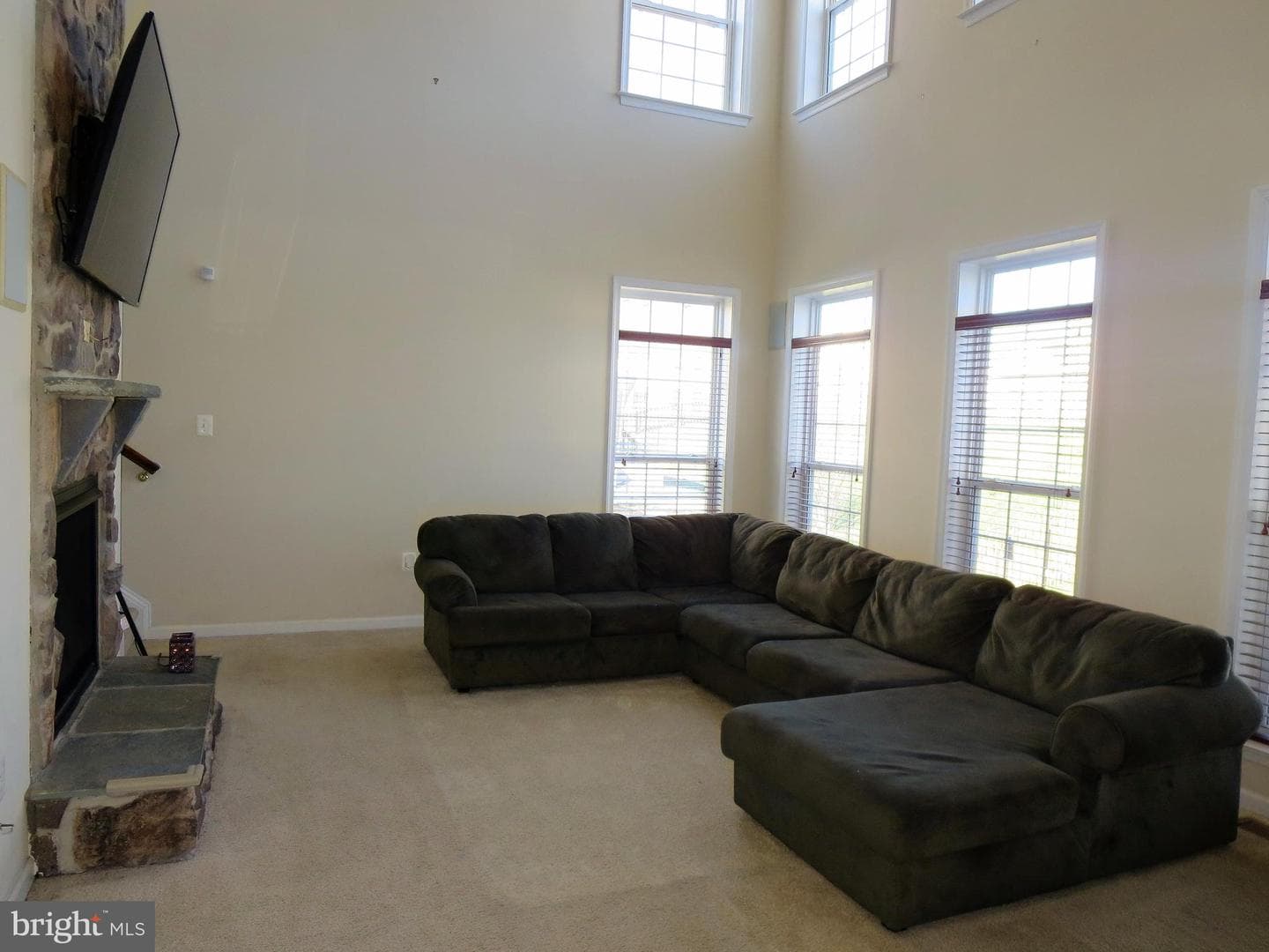 4 Charter Gate Drive photo 9