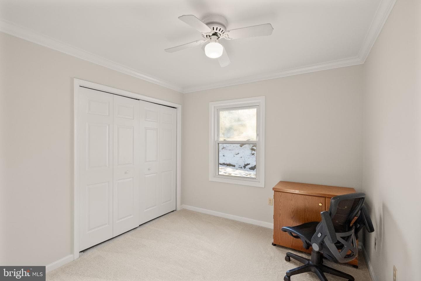 26 Willow Branch Place photo 24