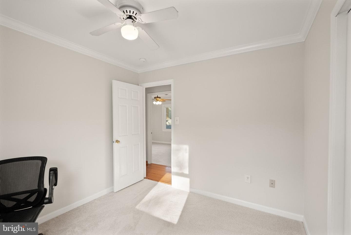 26 Willow Branch Place photo 25