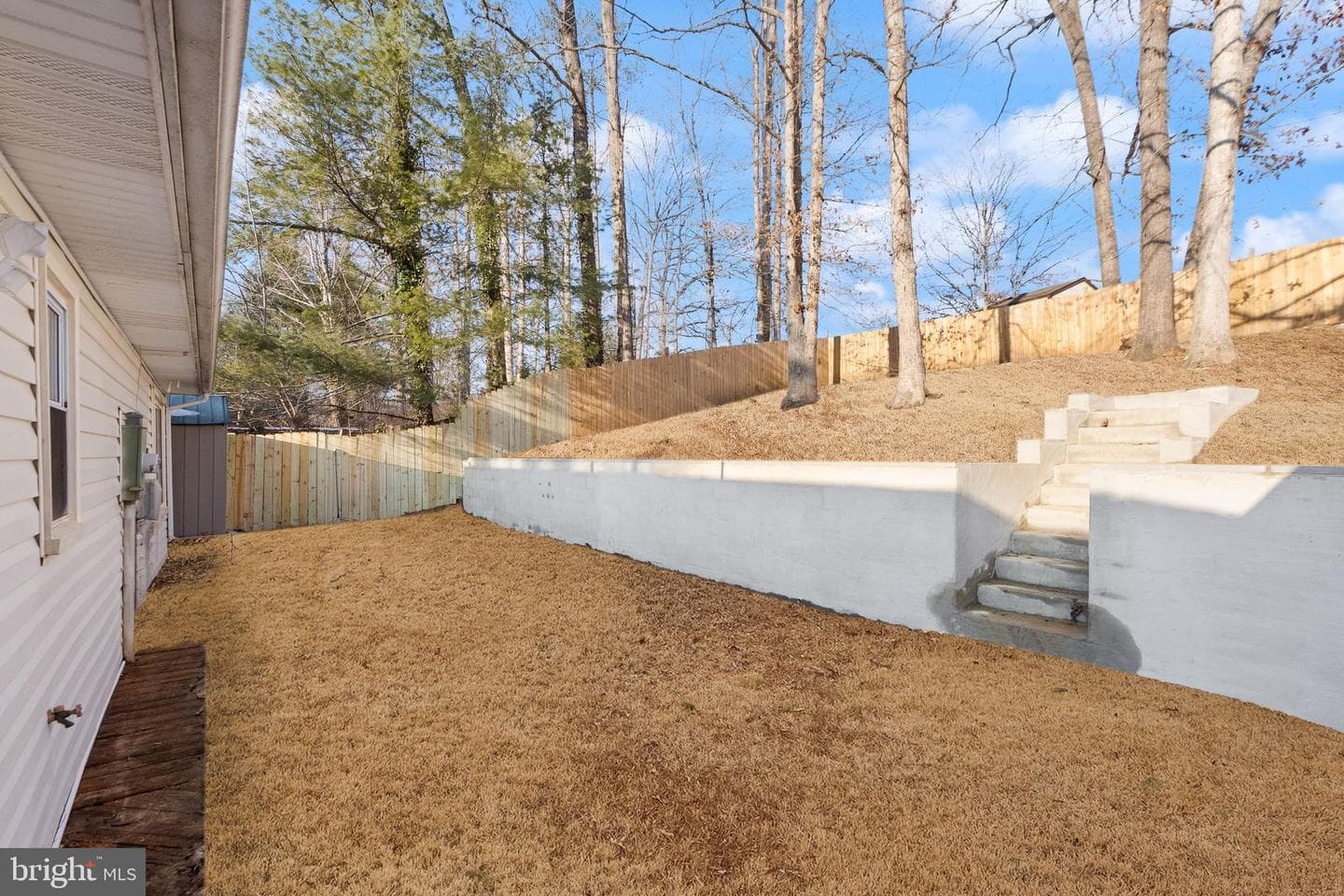 26 Willow Branch Place photo 30