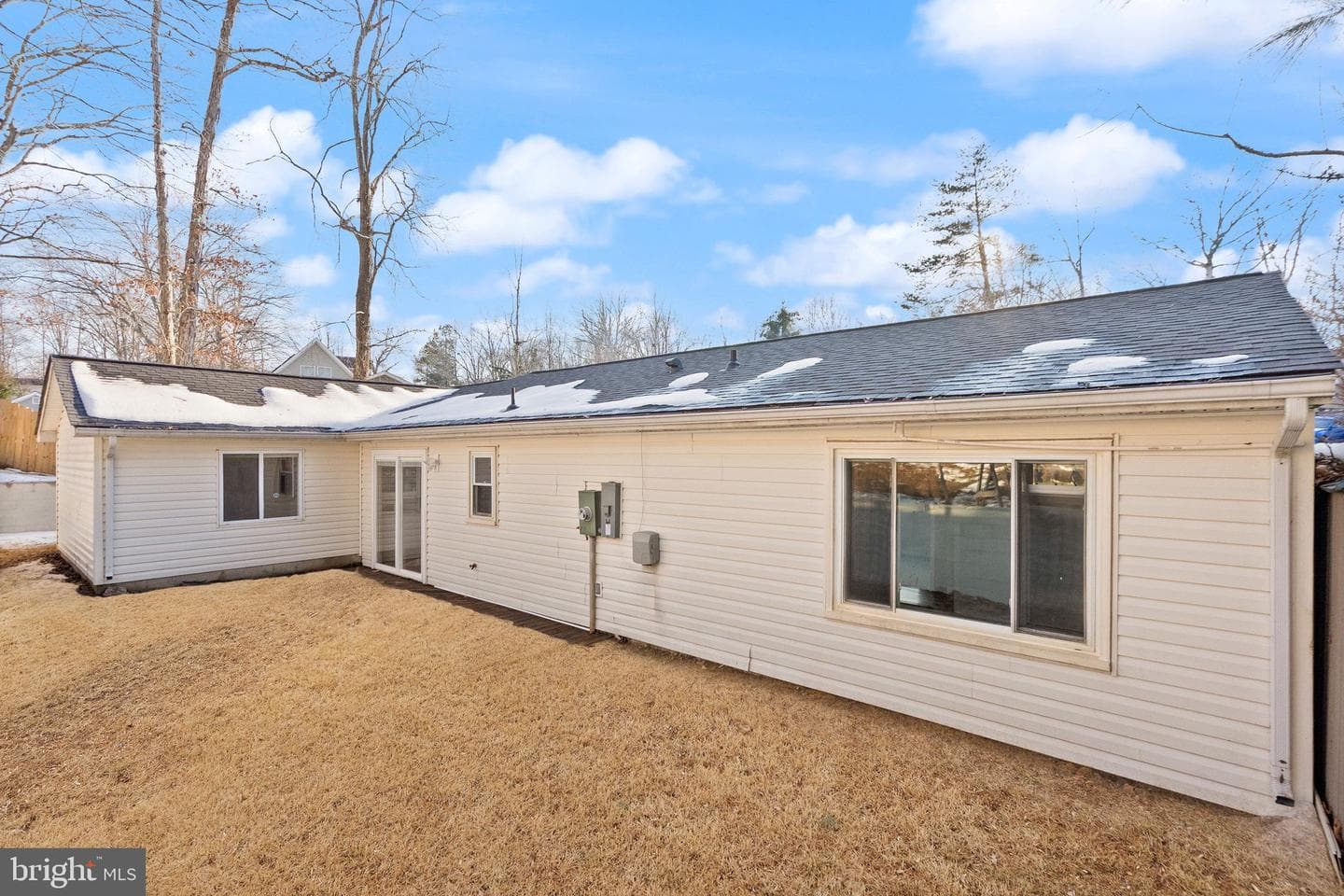 26 Willow Branch Place photo 33