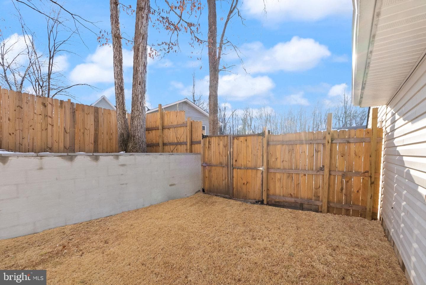 26 Willow Branch Place photo 35