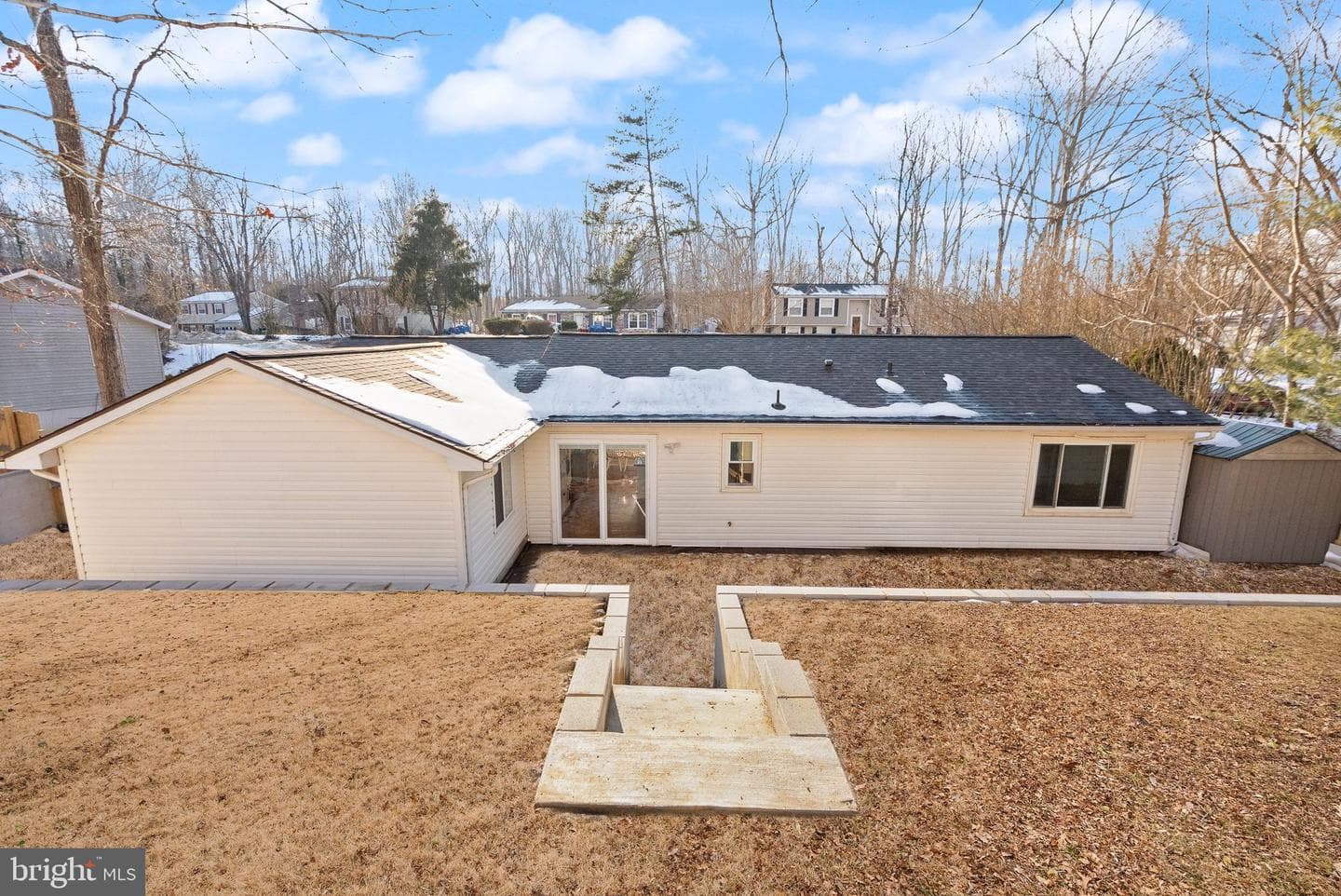 26 Willow Branch Place photo 38