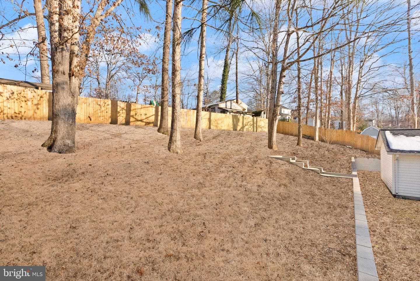 26 Willow Branch Place photo 39