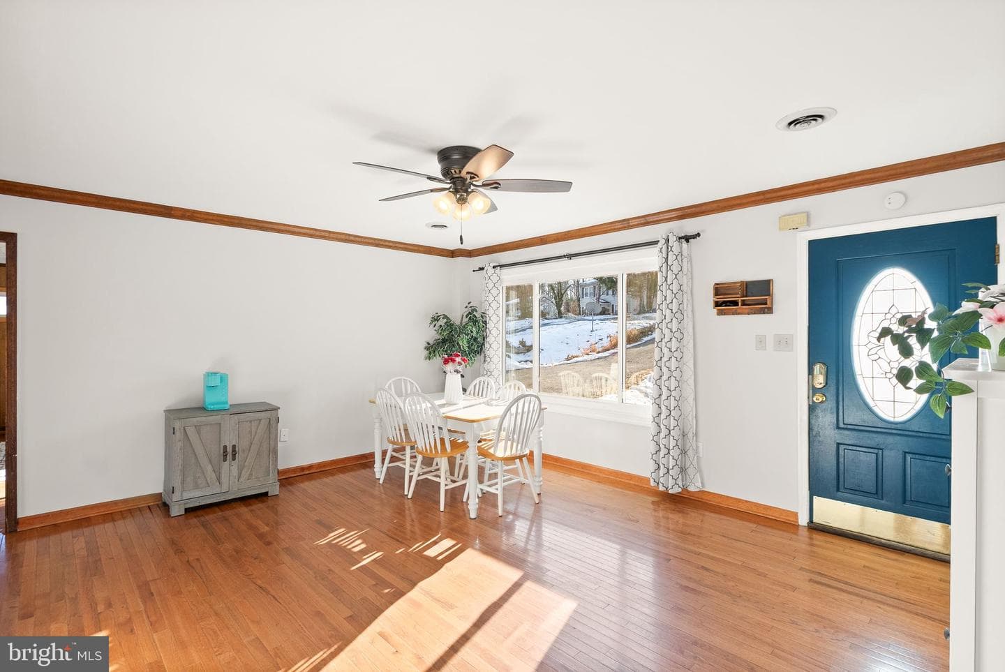 26 Willow Branch Place photo 6