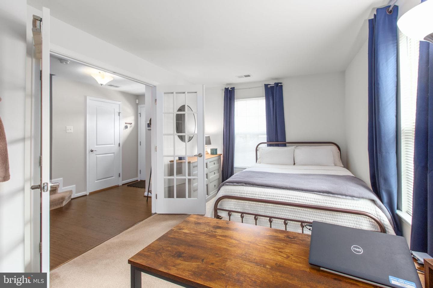 201 Brenton Road photo 11
