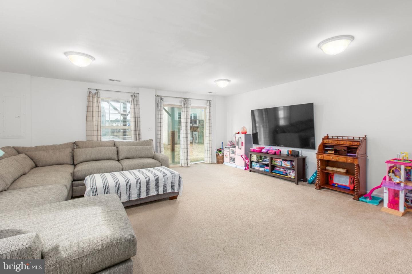 201 Brenton Road photo 12