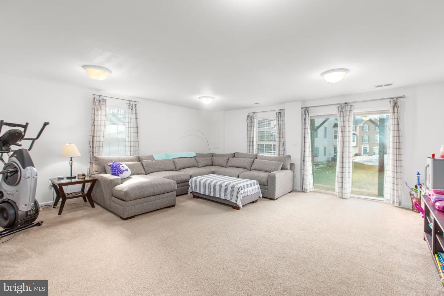 201 Brenton Road photo 13