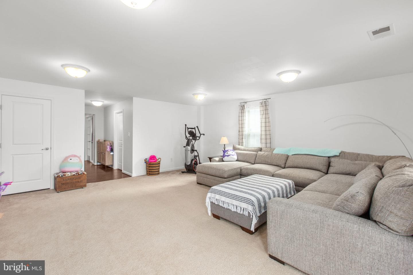 201 Brenton Road photo 14