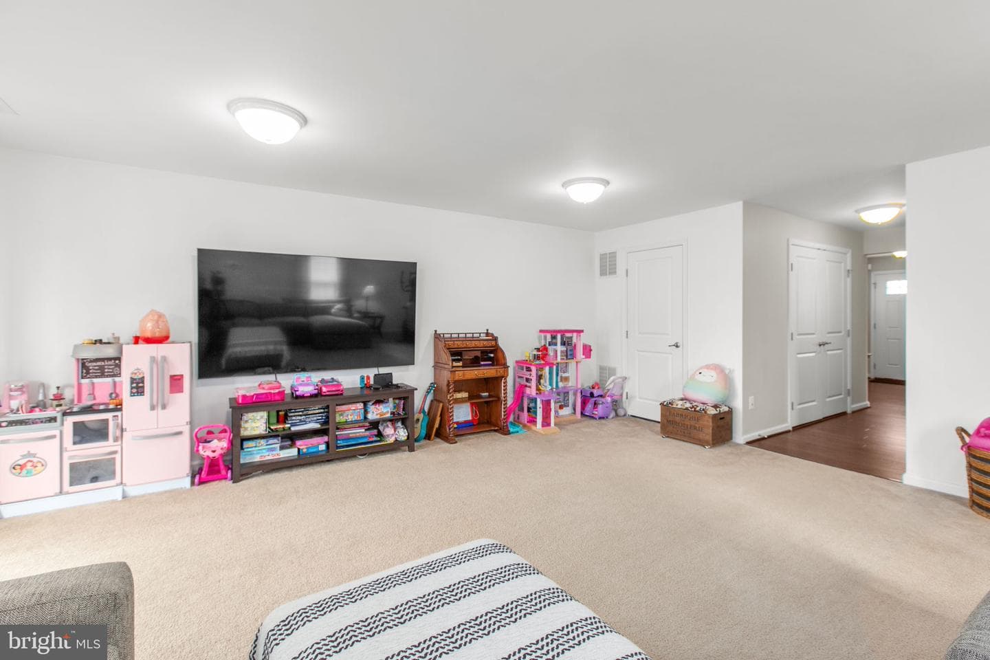 201 Brenton Road photo 15